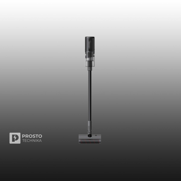 Dreame H12 Dual Black